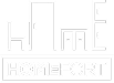 Home Fort logo